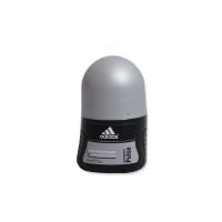 Adidas Roll On Dynamic Pulse 50Ml