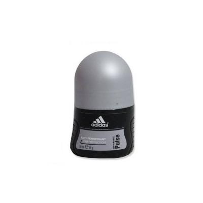 Adidas Roll On Dynamic Pulse 50Ml