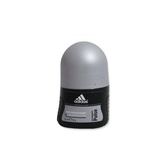 Adidas Roll On Dynamic Pulse 50Ml