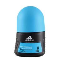Adidas Roll On İce Drive 50Ml