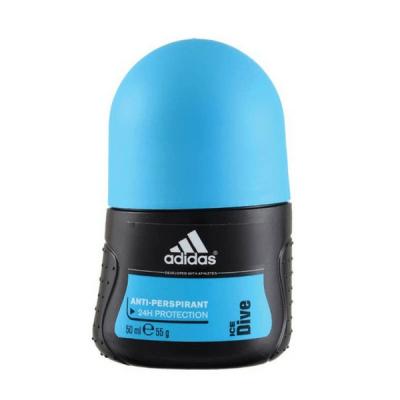 Adidas Roll On İce Drive 50Ml
