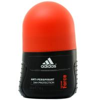 Adidas Roll On Team Force 50Ml