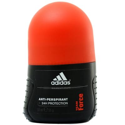 Adidas Roll On Team Force 50Ml