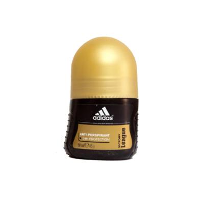 Adidas Roll On Victory League 50Ml
