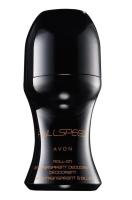 Avon Full Speed Erkek Roll On 50 Ml