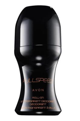 Avon Full Speed Erkek Roll On 50 Ml