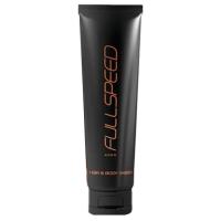 Avon Full Speed Saç Ve Vücut Şampuanı 75 Ml