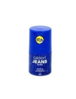 Caldion Roll-On Jeans Bayan