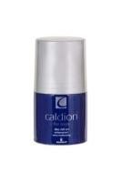 Caldion Roll-On Zen Erkek