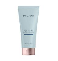 Dr. C. Tuna Hydratıng Nemlendirici Saç Kremi 200 Ml