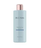 Dr. C. Tuna Hydratıng Nemlendirici Şampuan 225 Ml