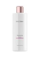 Dr. C. Tuna Reviving Canlandırıcı Şampuan 225 Ml