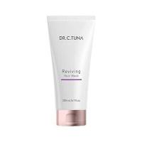 Dr. C. Tuna Reviving Saç Maskesi 200 Ml