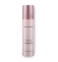 Dr. C. Tuna Styling Dry Shampoo Kuru Şampuan 150Ml