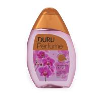 Duru Moods Duş Jeli 250 Ml Çilek