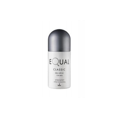 Equal Roll-On Classic Erkek