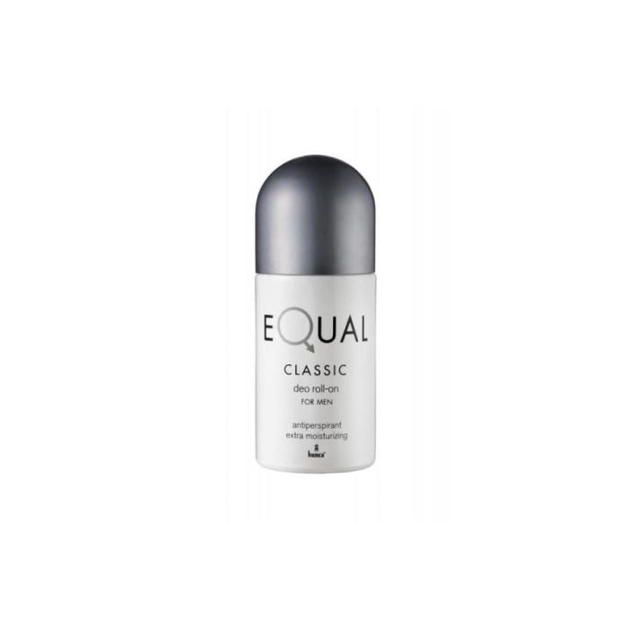 Equal Roll-On Classic Erkek