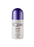 Equal Roll-On Sense Bayan