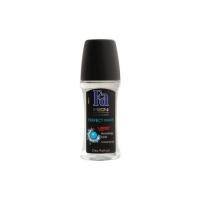Fa Roll-On Erkek Perfect Wave