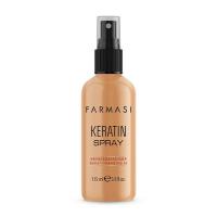 Farmasi Keratin Onarıcı Sprey 115 Ml