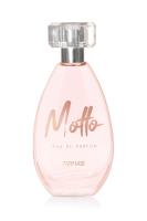 Farmasi Motto Edp Kadın Parfümü 50 Ml