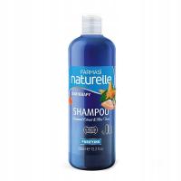 Farmasi Naturelle Şampuan Deniz Mineralli 375 Ml