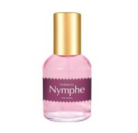 Farmasi Nymphe Edp Kadın Parfümü 50Ml