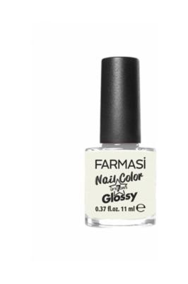 Farmasi Oje - Innocent 01 11 Ml