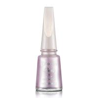 Flormar Oje-118