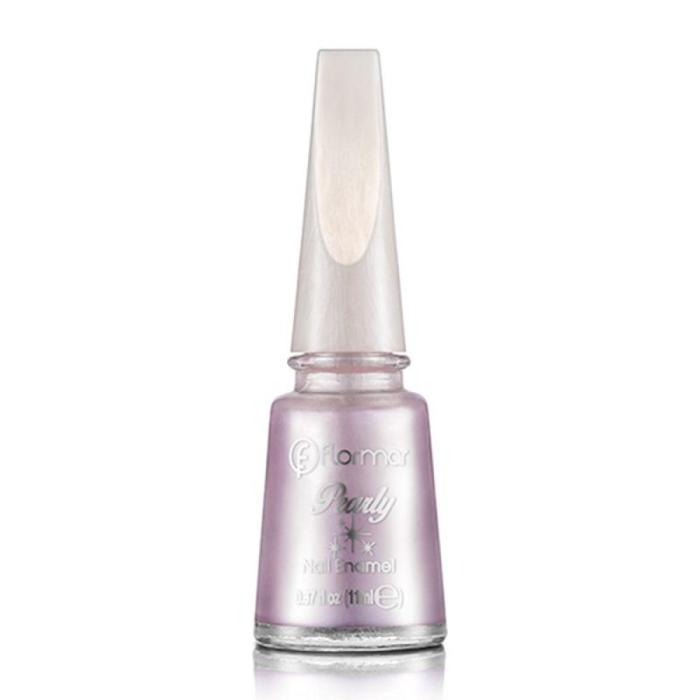 Flormar Oje-118