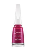 Flormar Oje-125