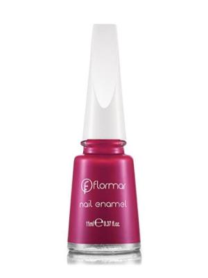 Flormar Oje-125