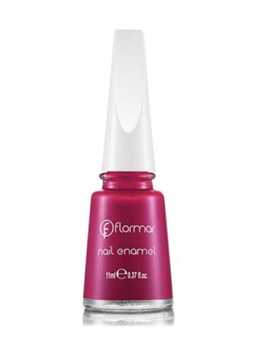 Flormar Oje-125