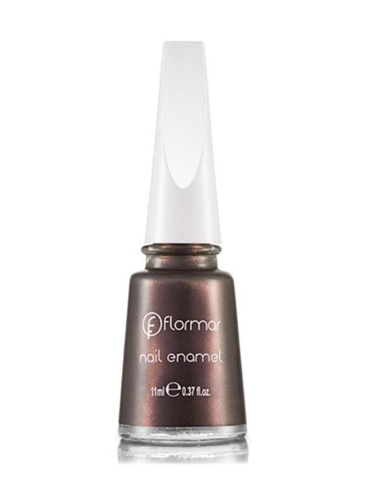 Flormar Oje-418