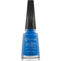 Flormar Supermatte Oje M13