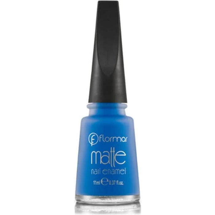 Flormar Supermatte Oje M13