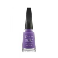 Flormar Supermatte Oje M19