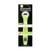 Garnier Esas Bakım Kafeinli Göz Roll-On 15Ml