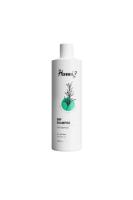 Homm Bitkisel Dnf Şampuanı Tüm Saçlar 400 Ml