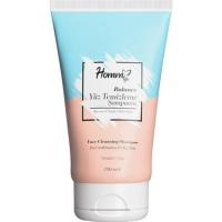 Homm Life Balance Yüz Temizleme Şampuanı 150 Ml