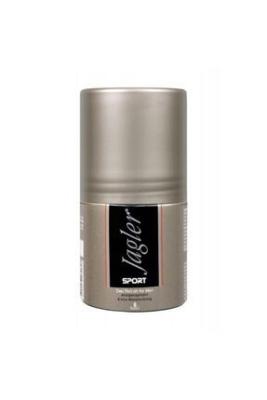 Jagler Roll-On Sport Erkek