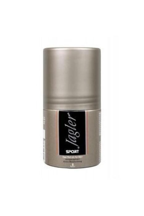 Jagler Roll-On Sport Erkek