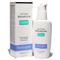 Neutrogena Noisture 15 Fakt.Nemlendirici Losyon 118 Ml