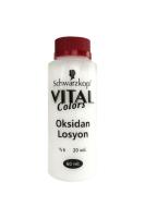 Vital Oksidan Losyon 30 V %9 60 Ml