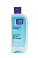 Clean & Clear Hassas Ciltler Için Derinlemesine Temizleyici Losyon 200 Ml