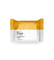 Dr. C. Tuna Aynısefa Sabunu 125 Gr